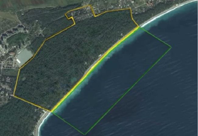 "ამ ნოტას აუცილებლად მოჰყვება ეკონომიკური სანქციები და ტრანშების დამუხრუჭება" - რუსეთი აფხაზების დასჯას აპირებს?