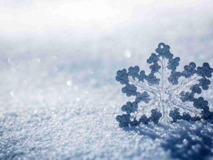 როგორი ამინდია დღეიდან მოსალოდნელი - გარემოს ეროვნული სააგენტო პროგნოზს რეგიონების მიხედვით ავრცელებს