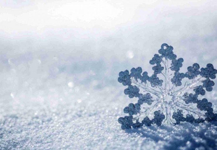 როგორ ამინდი იქნება ახალი წლის დღეებში საქართველოში?