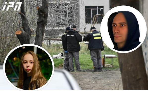 რა ინფორმაციას ავრცელებს ორგანიზაცია "უფლებები საქართველო“ დიღომში გარდაცვლილი ბავშვის საქმეზე ფოტორობოტის გამოქვეყნებასთან დაკავშირებით?