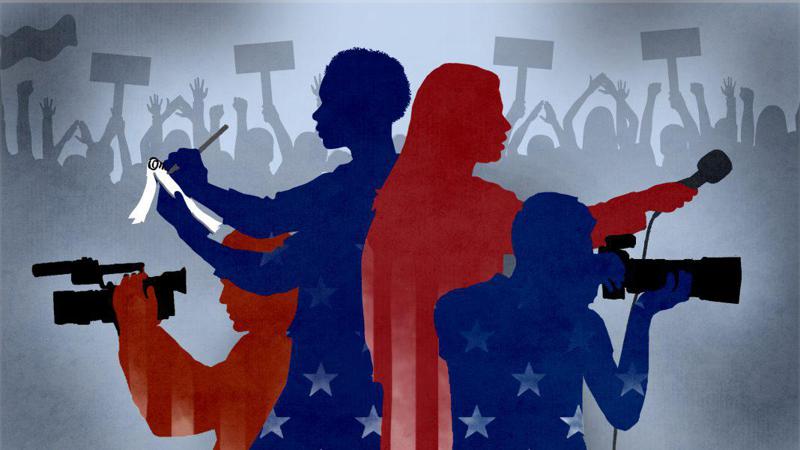 "არ უნდა ხდებოდეს მტრული გარემოს შექმნა..." - როგორ უნდა შესრულდეს ევროკომისიის რეკომენდაციები, რომელიც დეზინფორმაციასთან ბრძოლას და მედია სფეროს შეეხება?