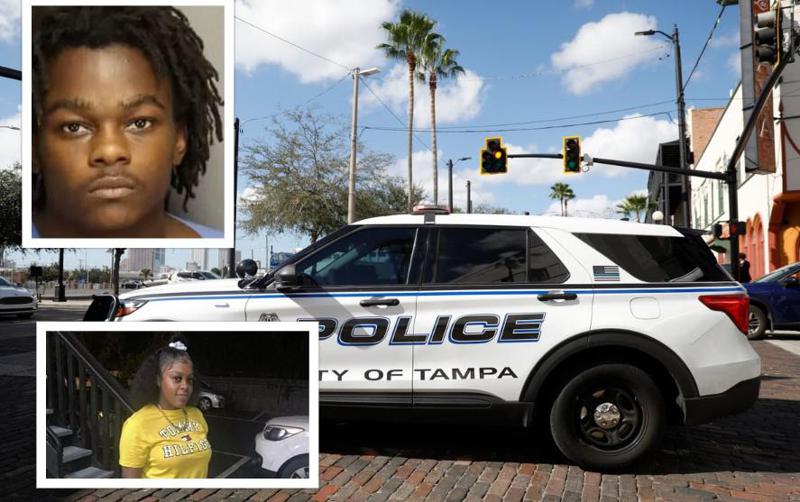 დაპირისპირება და-ძმებს შორის საშობაო საჩუქრების გამო - 14 წლის ბიჭმა და მოკლა: რა მოხდა ფლორიდაში