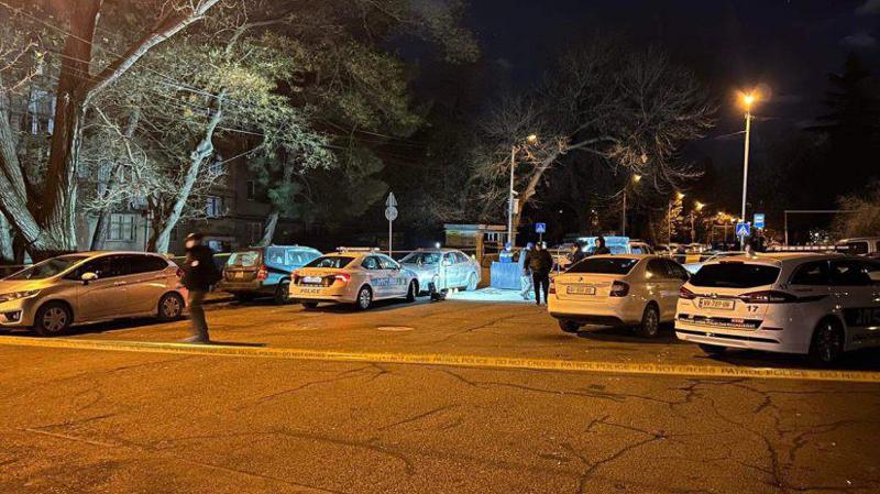 კონფლიქტი სამხედრო მოსამსახურეებს შორის და 7 გასროლა - სასამართლოს სხდომაზე ცნობილი გახდა, რომ მკვლელობა ეჭვიანობის მოტივით მოხდა