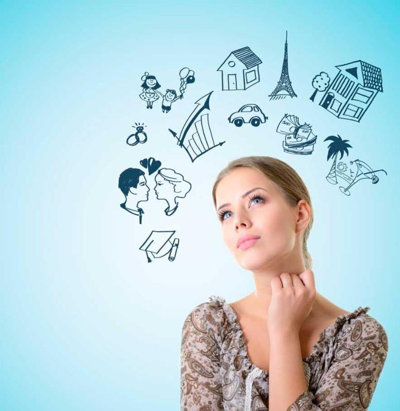 ზოდიაქოს ნიშნები, რომლებიც ადვილად მიაღწევენ სასურველს 2024 წლის იანვარში