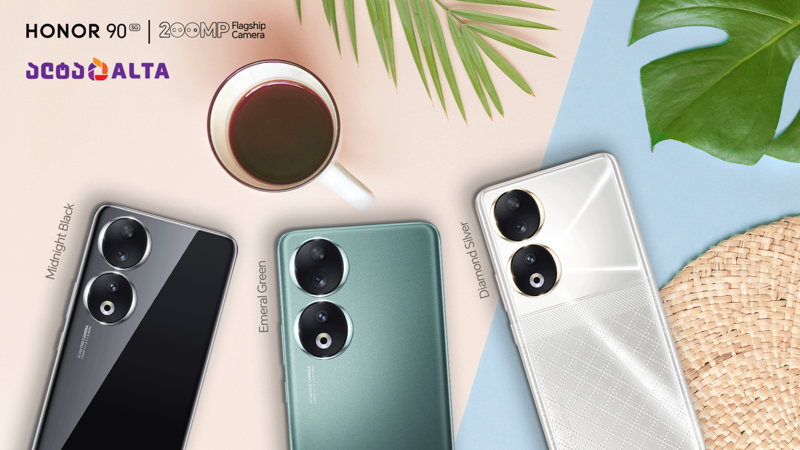 ვინც იცის, ის პოულობს — ნახე ალტას და ჰონორის კამპანია