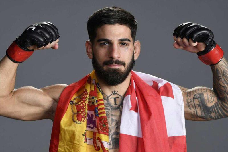 პრემიერ-მინისტრის მოწვევით, საქართველოში 18 მარტს ილია თოფურია ჩამოვა