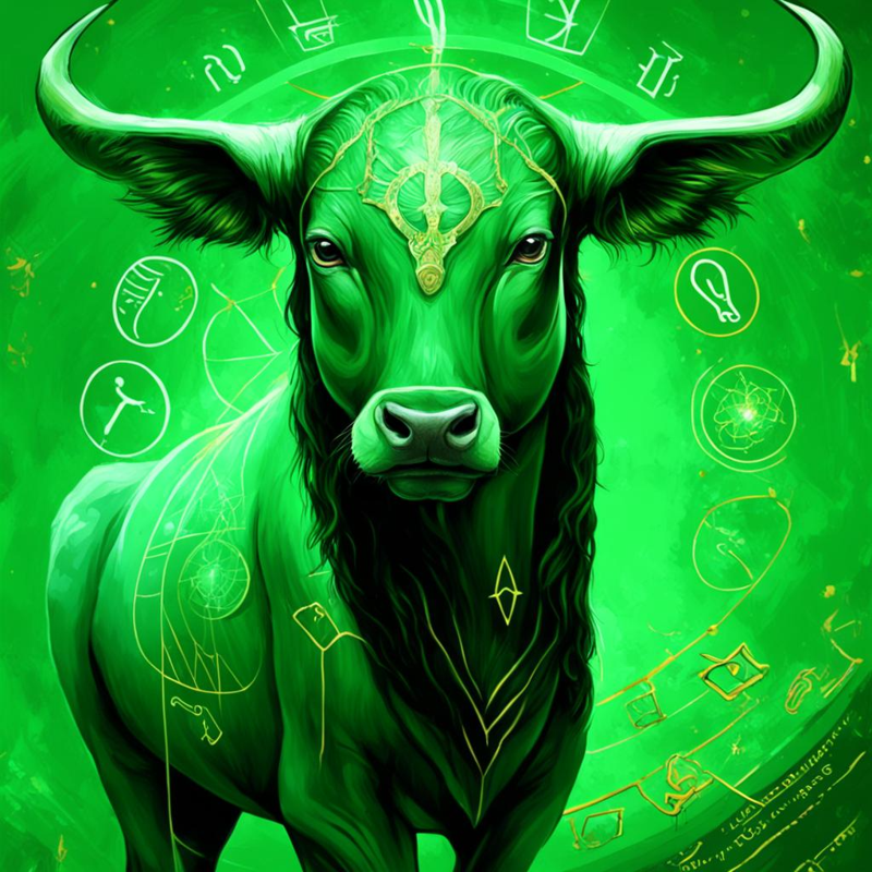 იანვრის ასტროლოგიური პროგნოზი მამაკაცი და ქალი კუროებისთვის: “კარგი დროა მივლინებისთვის, უცხოელ პარტნიორებთან კონტაქტების დასამყარებლად”