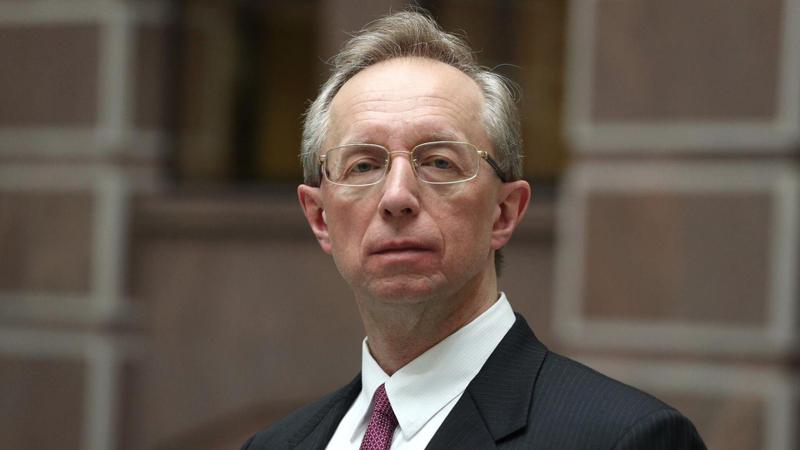 "აშშ სამხრეთ კავკასიას რუსეთის წინააღმდეგ "მეორე ფრონტის" პლაცდარმად განიხილავს" - რუსეთის საგარეო საქმეთა მინისტრის მოადგილე