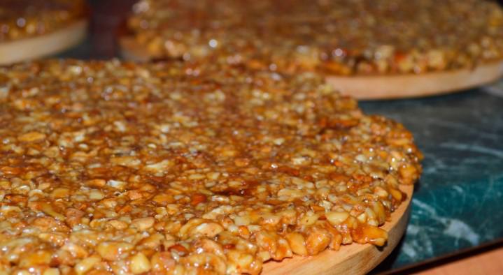 7 შეცდომა, რომელიც არ უნდა დაუშვათ გოზინაყის მომზადებისას