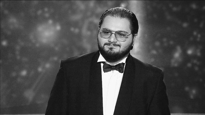 "დღევანდელი ეთერი მისთვის კიდევ ერთხელ უნდა ყოფილიყო წარმატებული" - რა ხდება ცნობილი გარდაცვლილი ახალგაზრდა მომღერლის შესახებ