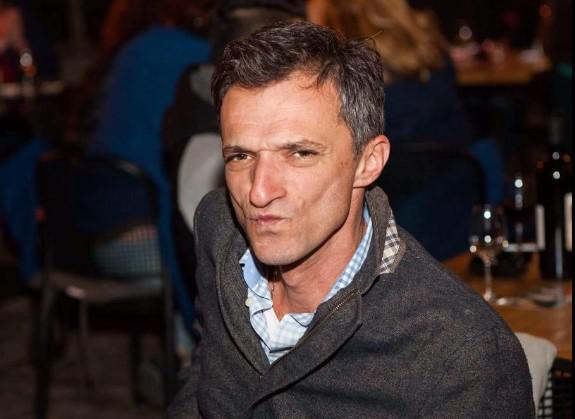 "მიმდინარეობს მოლაპარაკებები რამდენიმე ქვეყნის კლინიკებთან" - როგორია ზურა ბერიკაშვილის ჯანმრთელობის მდგომარეობა?