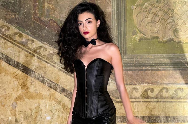 “2023 წელს ძლიერად დავეცი…. ზუსტად იმ პერიოდში, როცა ხალხის შიშით ოთახიდან გამოსვლა არ მსურდა, დამიკავშირდნენ და…” - რას წერს ნატალია ყიფშიძე?