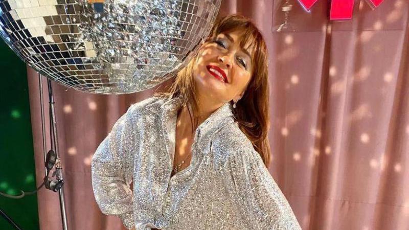 "დრაკონს" უყვარს წითელი ფერი" - რა ფერებზე უნდა გავაკეთოთ აქცენტი 2024 წელს: რას გვირჩევს მოდის ექსპერტი