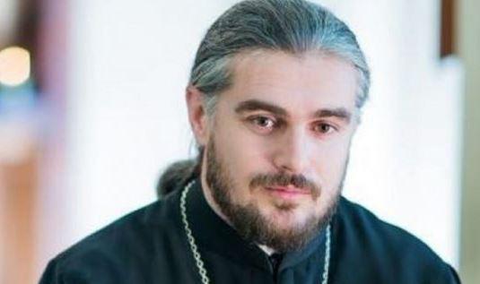 "ხედავ, რა უაზრობამდე მიგვიყვანა ბედზე ლაპარაკმა?“ - რას წერს დეკანოზი შალვა კეკელია ბედობის დღესასწაულის თაობაზე