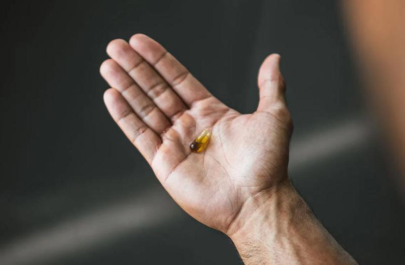 წონაში კლების რევოლუციურმა აბებმა შესაძლოა, საკვების მიღება 40%-ით შეამციროს - რას ამბობენ სპეციალისტები Vibe-ს შესახებ?