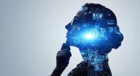 AI, მითხარი, რამდენი დამრჩა?.. - შექმნეს ხელოვნურ ინტელექტზე დაფუძნებული პროგრამა, რომელსაც შეუძლია დაასახელოს ადამიანის გარდაცვალების სავარაუდო თარიღი