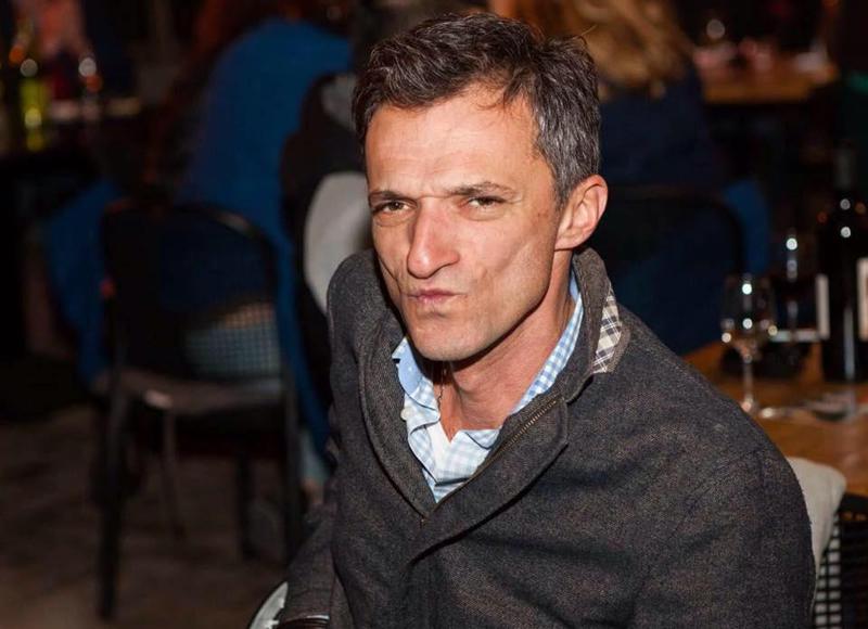 "გავრცელებული ინფორმაცია, ზურა ბერიკაშვილის გარდაცვალებაზე, ტყუილია" - რა ინფორმაციას ავრცელებენ მსახიობის ოჯახის ახლობლები?