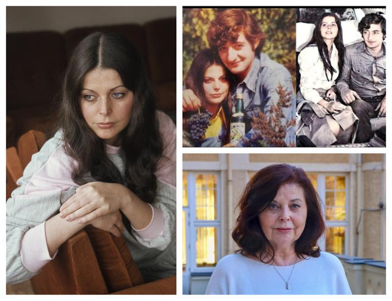 კინოდან ბიზნესკომპანიაში - როგორ გამოიყურება დღეს მთავარი გმირი პოპულარული ქართული ფილმიდან "რაჭა ჩემო სიყვარულო": დარინას დღევანდელობა, ოჯახი და კარიერა