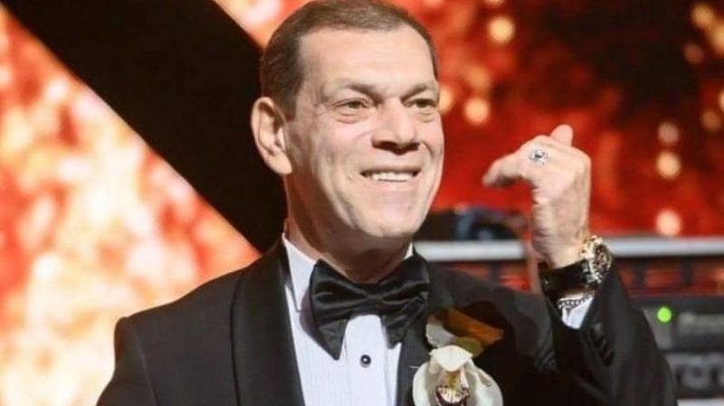 გარდაიცვალა მომღერალი კაკული გურიელაშვილი