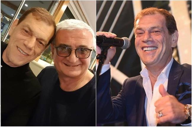 "ისეთი ტკივილები ჰქონდა, მაგრამ არც იმჩნევდა, გადიოდა სცენაზე და მღეროდა" - რას ჰყვება კაკული გურიელაშვილის მეგობარი