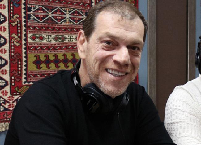 "ნამდვილი ლეგენდა და საქართველოზე უზომოდ შეყვარებული ადამიანი" - როგორ ემშვიდობებიან საქართველოში კაკული გურიელაშვილს