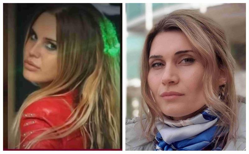 "გარდაცვალების შემდეგ კარგი გოგო გახდა…! სანამ ცოცხალი ხარ, ვერ გხედავენ, რომ ავად ხარ" - რას წერს სამირა ბაირამოვა გარდაცვლილი მოცეკვავის შესახებ?