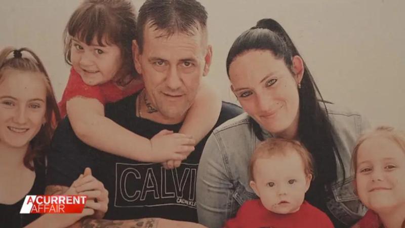 4 შვილის დედა ძილში მოულოდნელად გარდაიცვალა - ავსტრალიაში მომხდარი ტრაგედიის შემდეგ საზოგადოებაში ვერსიები გაჩნდა, რამაც ქალის ოჯახი აღაშფოთა