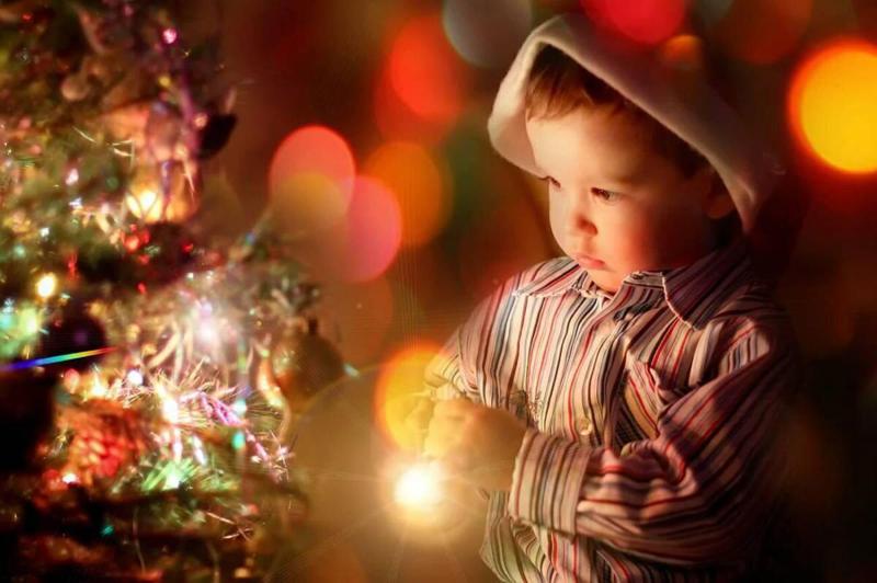 ზოდიაქოს 3 ნიშანი, რომელსაც შობაზე სასწაულის იმედი უნდა ჰქონდეს