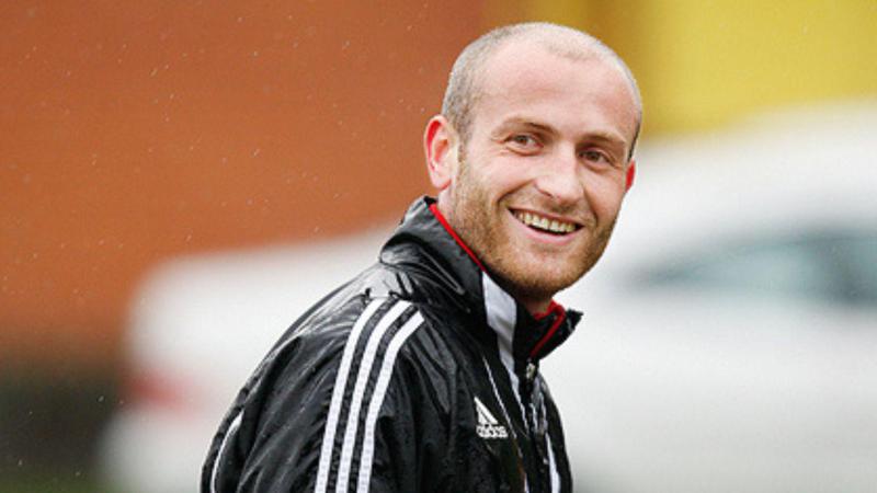 "ამერიკელებმა ბევრი საზიზღრობა ჩაიდინეს და ამ ლოგიკით მათი სპორტსმენები სამუდამოდ მოსაკვეთები იყვნენ... ვისურვებდი, რუსი სპორტსმენები საერთაშორისო არენაზე დაბრუნდნენ" - მალხაზ ასათიანი