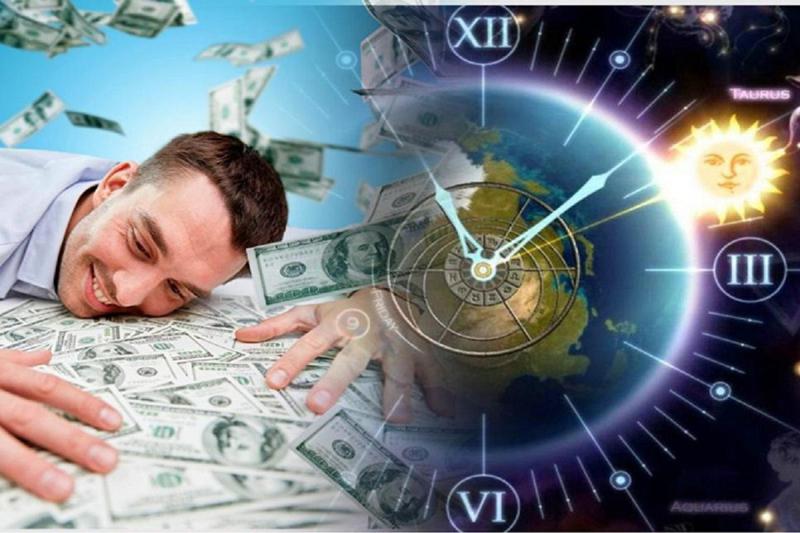 სიახლეების დანერგვის და ბიზნესში პროგრესის დროა