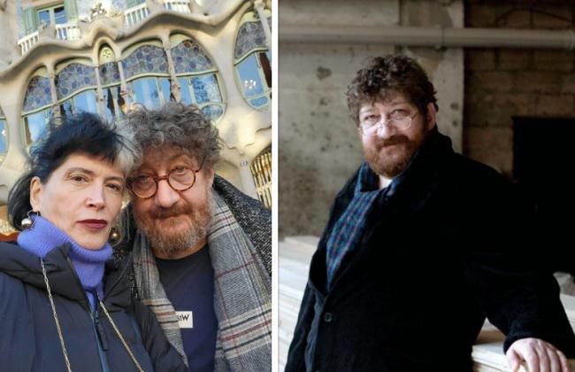 "ძველ სახლში რემონტს რომ ვაკეთებდით, რადიატორის უკან წერილი ვიპოვე, პატარაობისას საკუთარი თავისთვის მიმიწერია... ჭოლას იმიტომ მეძახიან, რომ..." - ლევან წულაძის ბლიცი