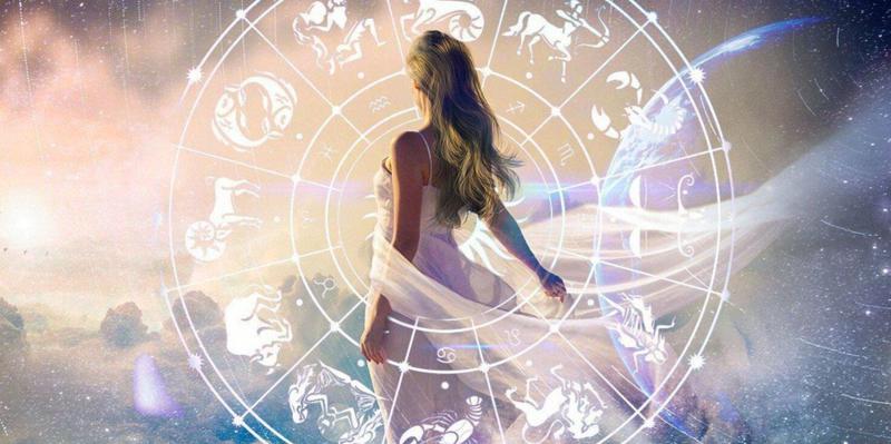 რაზე უნდა გაამახვილოთ ყურადღება 2024 წელს, ბედნიერი და წარმატებული რომ იყოთ