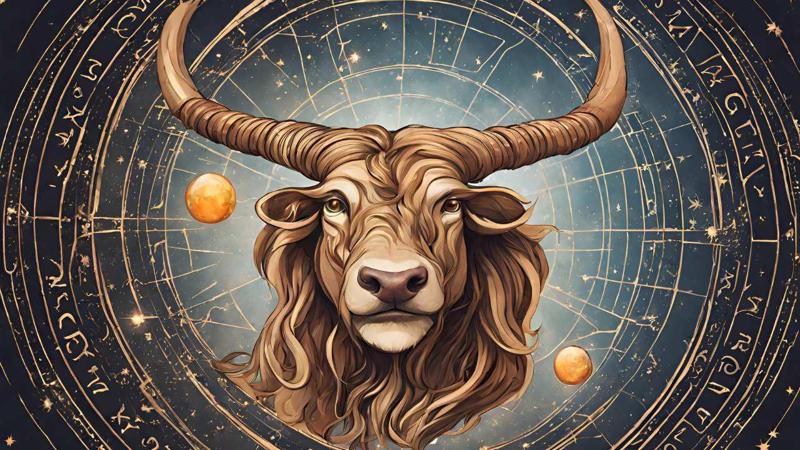 ზოდიაქოს ნიშნები, რომლებსაც იანვარში ელით ბედნიერება და სიუხვე