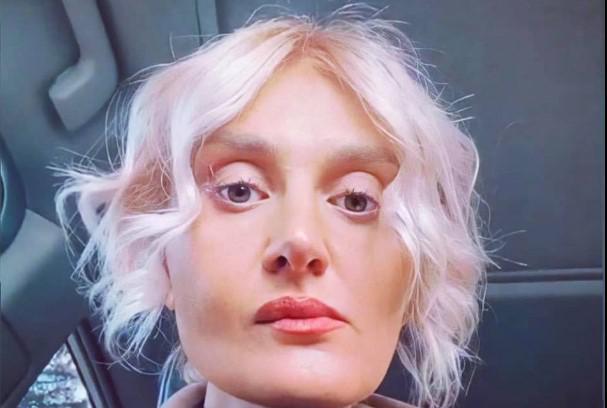 "იმედია მოვა დღე, როცა 25 დეკემბერს ვიზეიმებთ ყველა" - რას წერს ნანუკა ჟორჟოლიანი