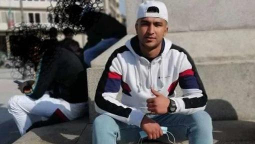 ცნობილია 25 წლის ბიჭის ვინაობა, რომლის მკვლელობისთვისაც იტალიაში საქართველოს მოქალაქე დააკავეს - მოკლულის ძმების თქმით, ის მოჩხუბრებს აშველებდა, რა დროსაც სასიკვდილოდ დაჭრეს