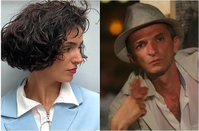 "მსგავს პაციენტებში ე.წ. ჩუმი ინფარქტის ძალიან მაღალი რისკია" - მსახიობ ზურა ბერიკაშვილის დისშვილი საზოგადოებას აფრთხილებს