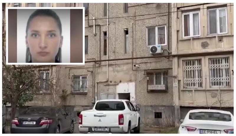 ქმრის მიერ მოკლულ ქალს თვეების შვილი დარჩა - "ძალიან კარგი გოგო იყო ქეთი... ამბობენ, ქმარმა დანით მძინარე მდგომარეობაში დაჭრაო"