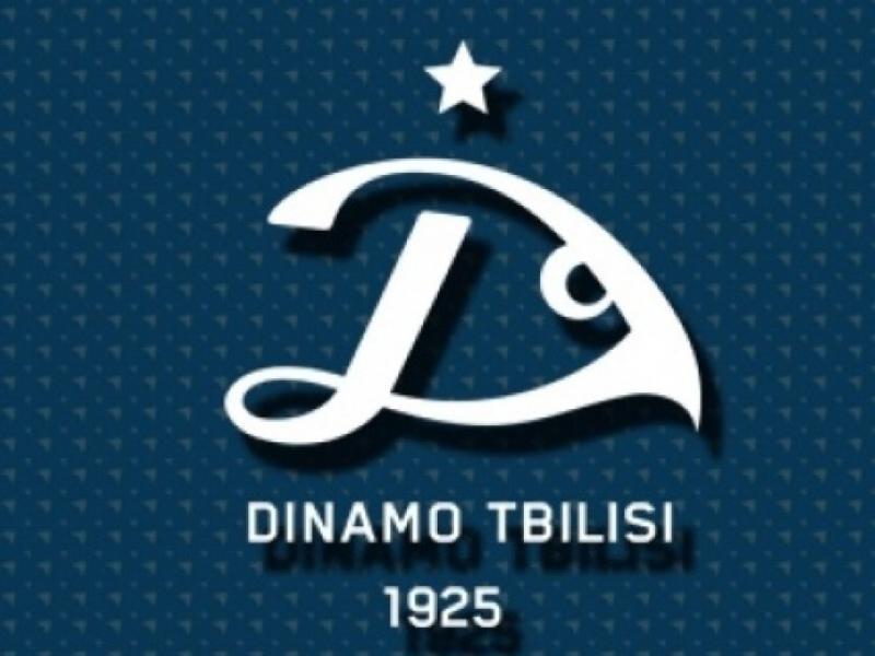 "დინამო თბილისი" შვიდმა ფეხბურთელმა დატოვა