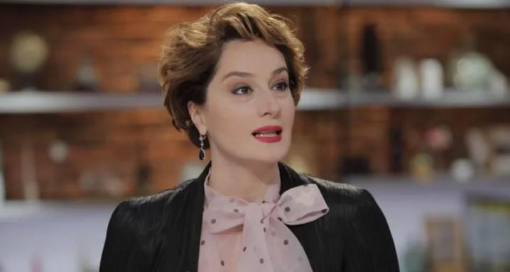 რომელი ხილი უნდა მიირთვათ ზამთარში - ენდოკრინოლოგი სეზონური ხილის სასარგებლო თვისებებზე