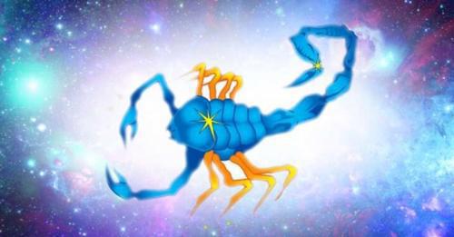 ყველაზე რთული ხასიათის მქონე ადამიანები ზოდიაქოს ნიშნის მიხედვით