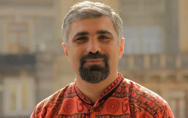 6 ყოველდღიური შეცდომა, რომელიც ბედნიერებაში ხელს გიშლით - ასტროლოგ რამაზ გიგაურის რჩევები