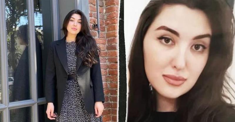 ოკუპირებულ აფხაზეთში რამდენიმე დღეა ახალგაზრდა ქალს ეძებენ - 29 წლის სოფია ბოლოს ოჩამჩირის ერთ-ერთ სოფელში ნახეს