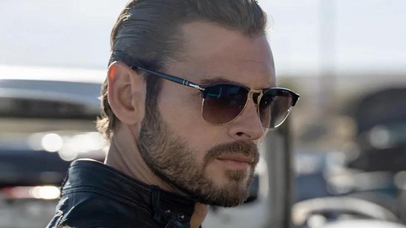 X-Men-ის  ვარსკვლავი, მსახიობი ადან კანტო 42 წლის ასაკში  გარდაიცვალა