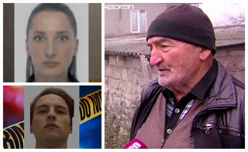 "ძალიან კარგი ურთიერთობა ჰქონდათ, მოსიყვარულედ იყვნენ... ოღონდ ჩემი სიძე სვამდა... 4 თვის ბავშვი დატოვეს" - ქმრის მიერ მოკლული ქალის ოჯახი პირველ კომენტარს აკეთებს