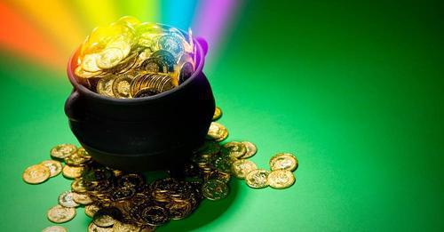 ნივთები, რომელიც თქვენს ოჯახში ბარაქას მოიზიდავს