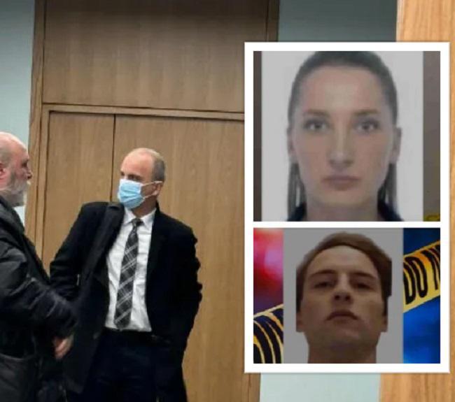 "ექიმმა თქვა, არ იცის, რომ მისი მეუღლე გარდაცვლილიაო და არ უნდა იცოდეს, რადგან შეიძლება დაზიანებები მიიყენოს" - რას ამბობს ვარკეთილში მომხდარ მკვლელობაში ბრალდებულის ადვოკატი