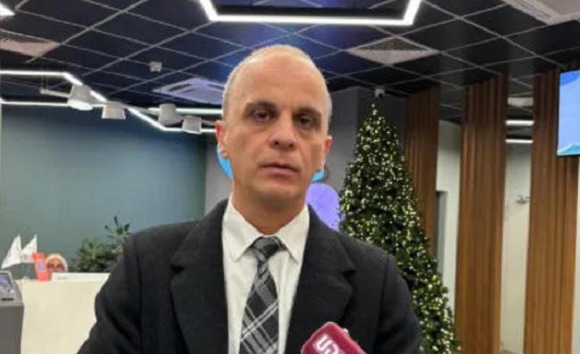 "გიორგი კავლელაშვილმა დღეს გაიგო, რომ მისი მეუღლე გარდაცვლილია. ძალიან მძიმე ემოციურ მდგომარეობაშია, ამბობდა, პასუხი უნდა ვაგოო" - ცოლის მკვლელობაში ბრალდებულის ადვოკატი