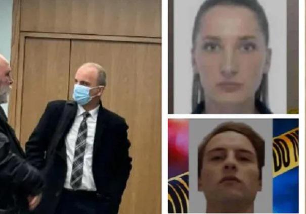 ვარკეთილში, ცოლის მკვლელობისთვის ბრალდებულს პატიმრობა შეეფარდა - სასამართლო პროცესი კლინიკის რეანიმაციულ განყოფილებაში ჩატარდა