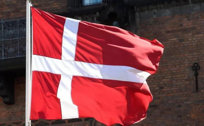 "ვხედავთ დანიური სტატიიდან ამოღებულ ამონარიდს, რომელიც კონტექსტის გარეშე გამოიყენება ქართულ დებატებში" - დანიის საელჩო განცხადებას ავრცელებს