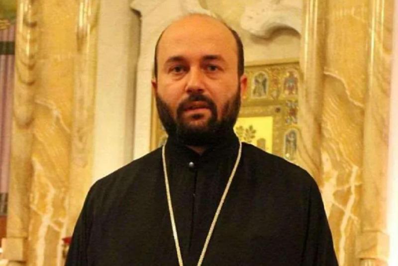 "მადლობა საპატრიარქოს, რომ გაითვალისწინა ჩვენი შენიშვნები სტალინისტური მითოლოგიის შესაცვლელად, მაგრამ ეს არ კმარა" - რას წერს დეკანოზი ილია ჭიღლაძე